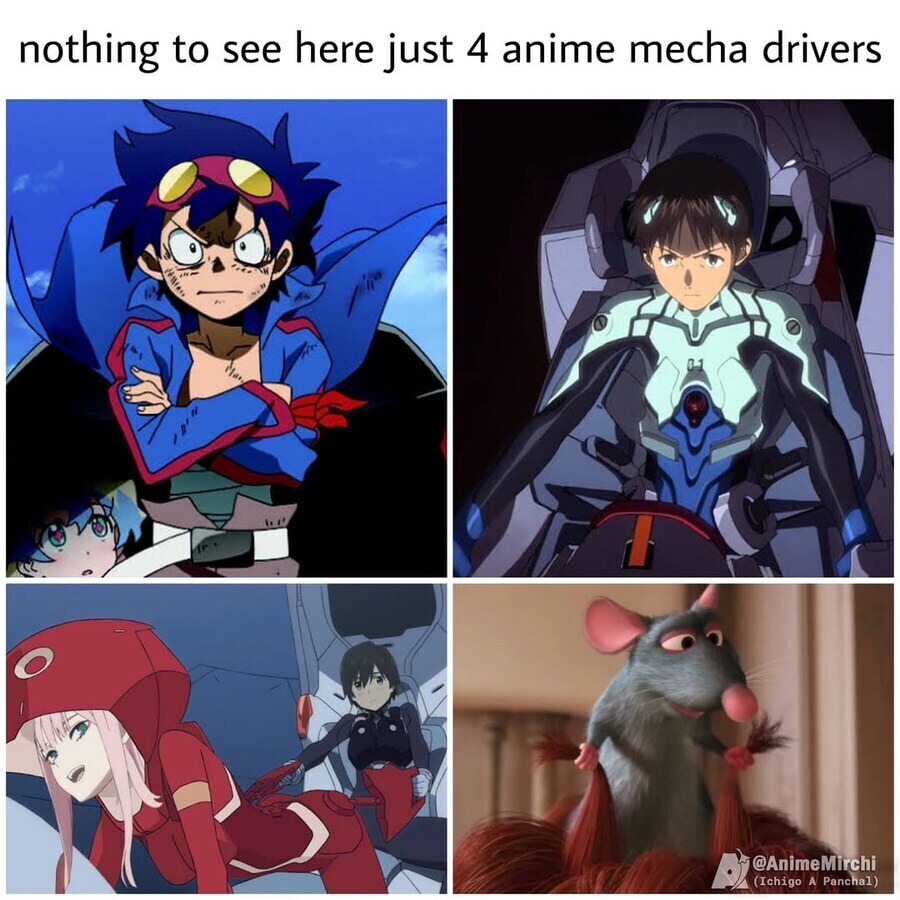 메카물 보는 양덕의 논쟁_2.jpg