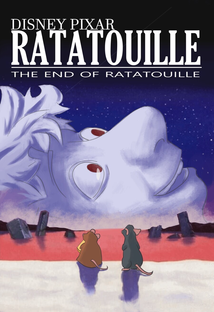 메카물 보는 양덕의 논쟁_3.jpg