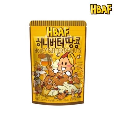 허니버터관해서 소신발언 하나 한다_1.jpg