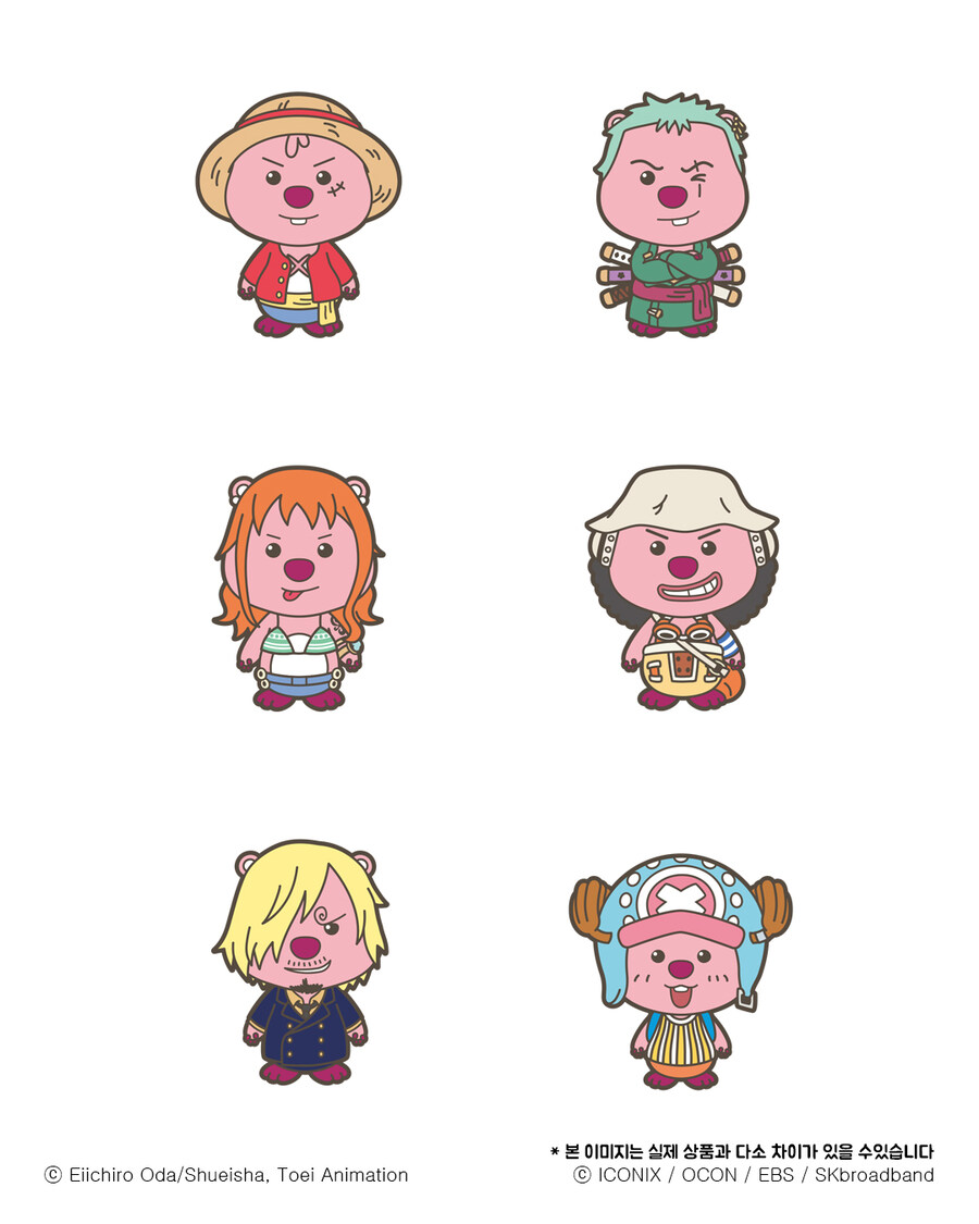 원피스X잔망루피 콜라보, 점프샵에서 첫 공개_3.jpg