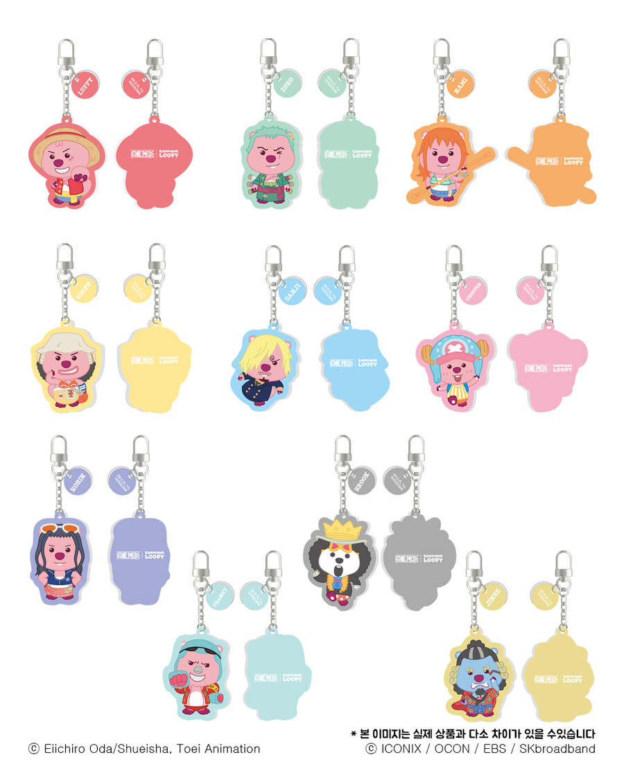 원피스X잔망루피 콜라보, 점프샵에서 첫 공개_6.jpg