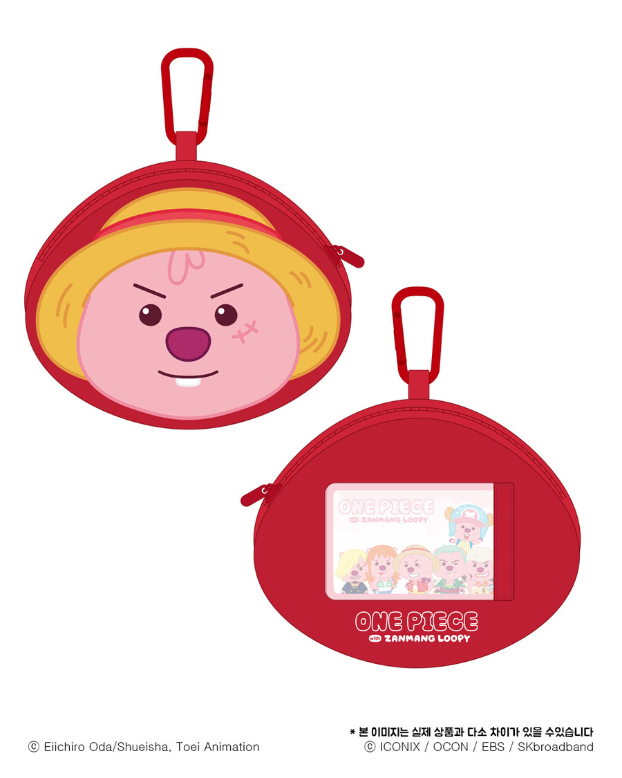 원피스X잔망루피 콜라보, 점프샵에서 첫 공개_7.jpg