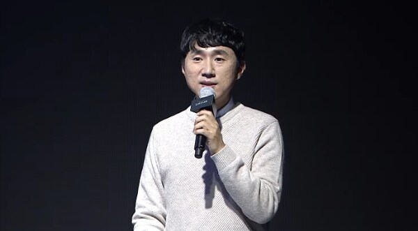 평소 이미지와 달리 대단한 사람들_3.jpg