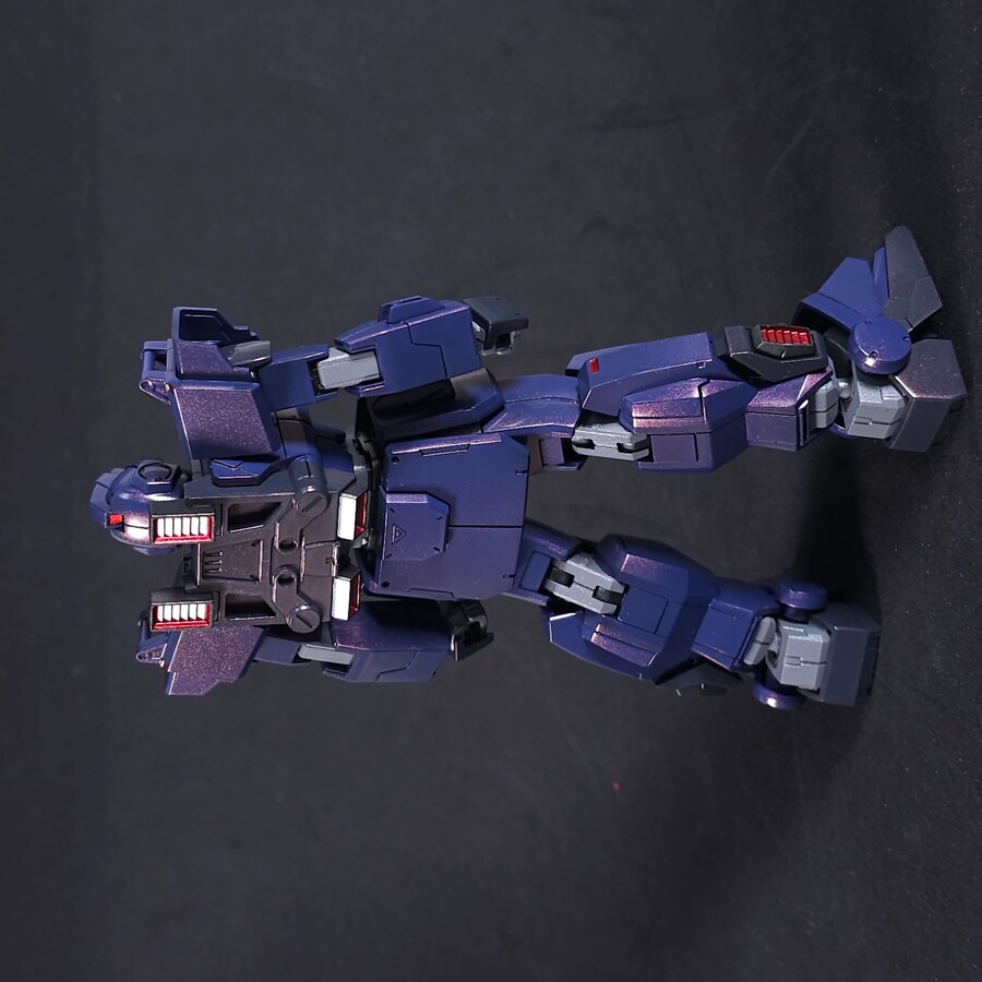 [HGUC] 블루데스티니 1호기_4.jpg