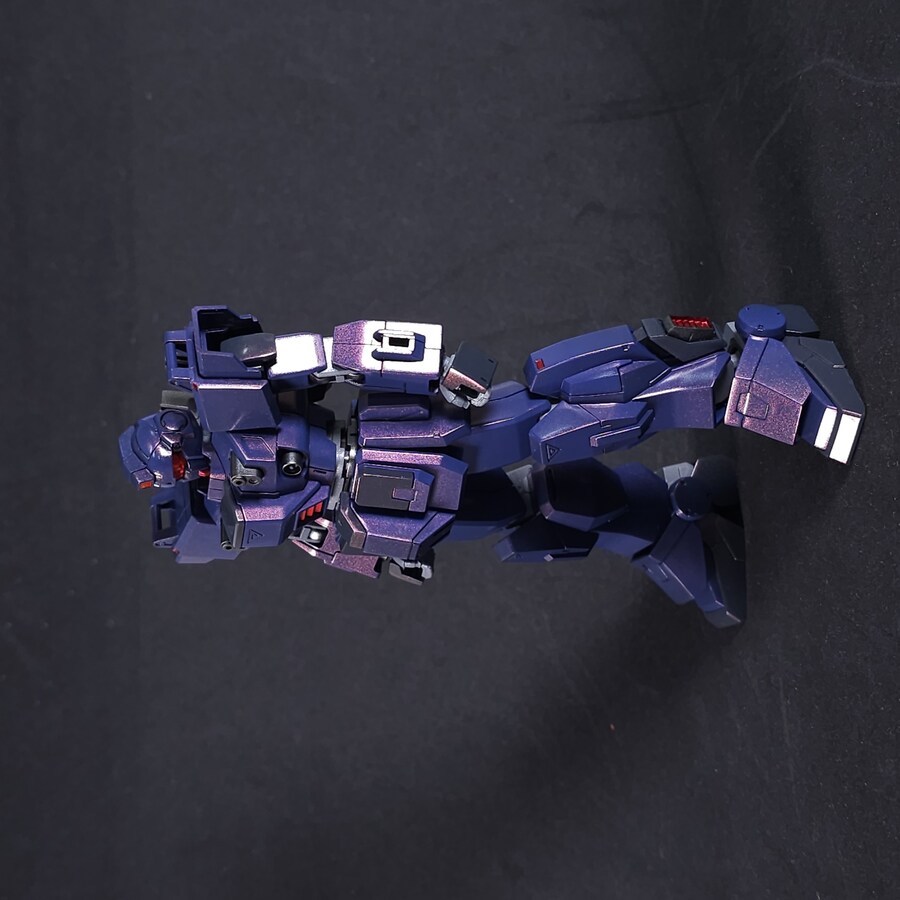 [HGUC] 블루데스티니 1호기_5.jpg