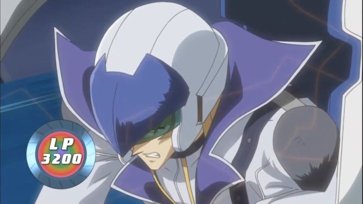 [유희왕 5D's] 짭에겐 없고 찐에겐 있는 것_1.jpg