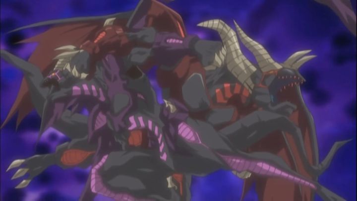 유희왕 5D's _ 84화_13_35 (1).jpeg