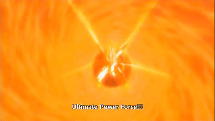 [유희왕 5D's] 짭에겐 없고 찐에겐 있는 것_64.png