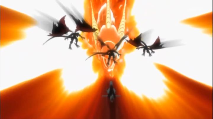 [유희왕 5D's] 짭에겐 없고 찐에겐 있는 것_66.png