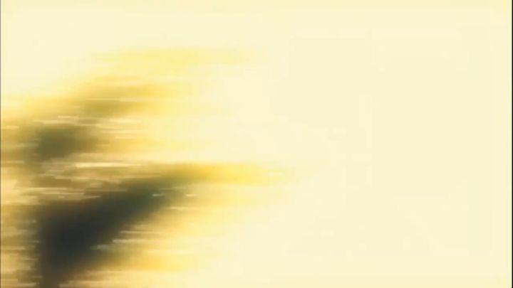 [유희왕 5D's] 짭에겐 없고 찐에겐 있는 것_67.png