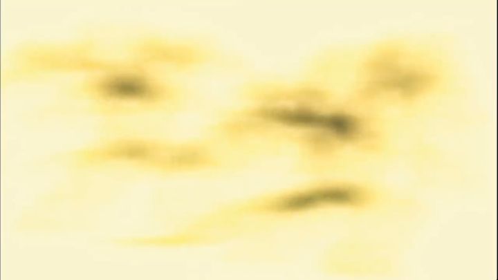 [유희왕 5D's] 짭에겐 없고 찐에겐 있는 것_68.png