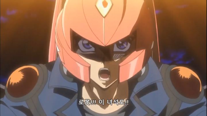 [유희왕 5D's] 짭에겐 없고 찐에겐 있는 것_70.png