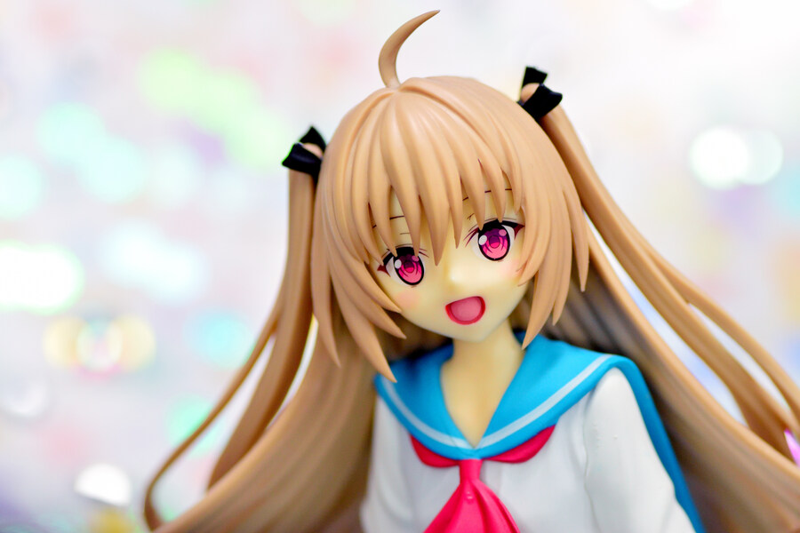 반짝이 효과 피규어 배경지 제작법._4.jpg