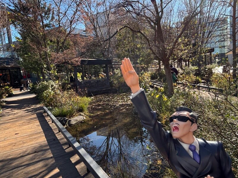 [코토부키야] ARTFX J 1/7 유희왕 카이바 세토. 샵 특전 추가 이미지_10.jpg