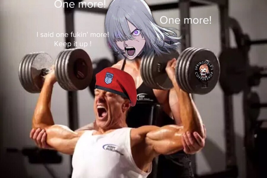 병원 4인실 꽉 찼다. 가장 내가 젊음;;;;_3.jpg