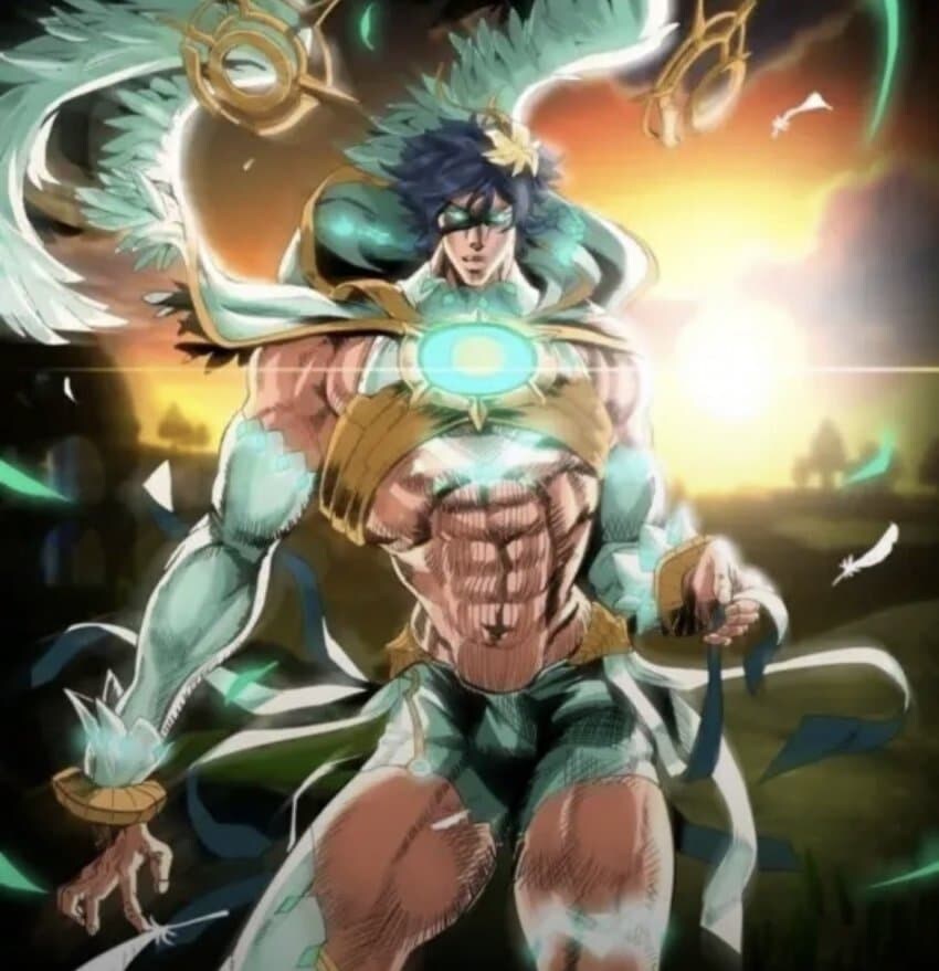 콜롬비나 간단 가이드 와 짤 입니다_5.jpg