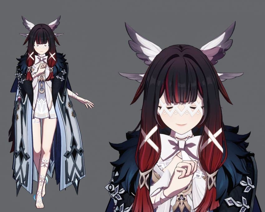 콜롬비나 간단 가이드 와 짤 입니다_15.jpg