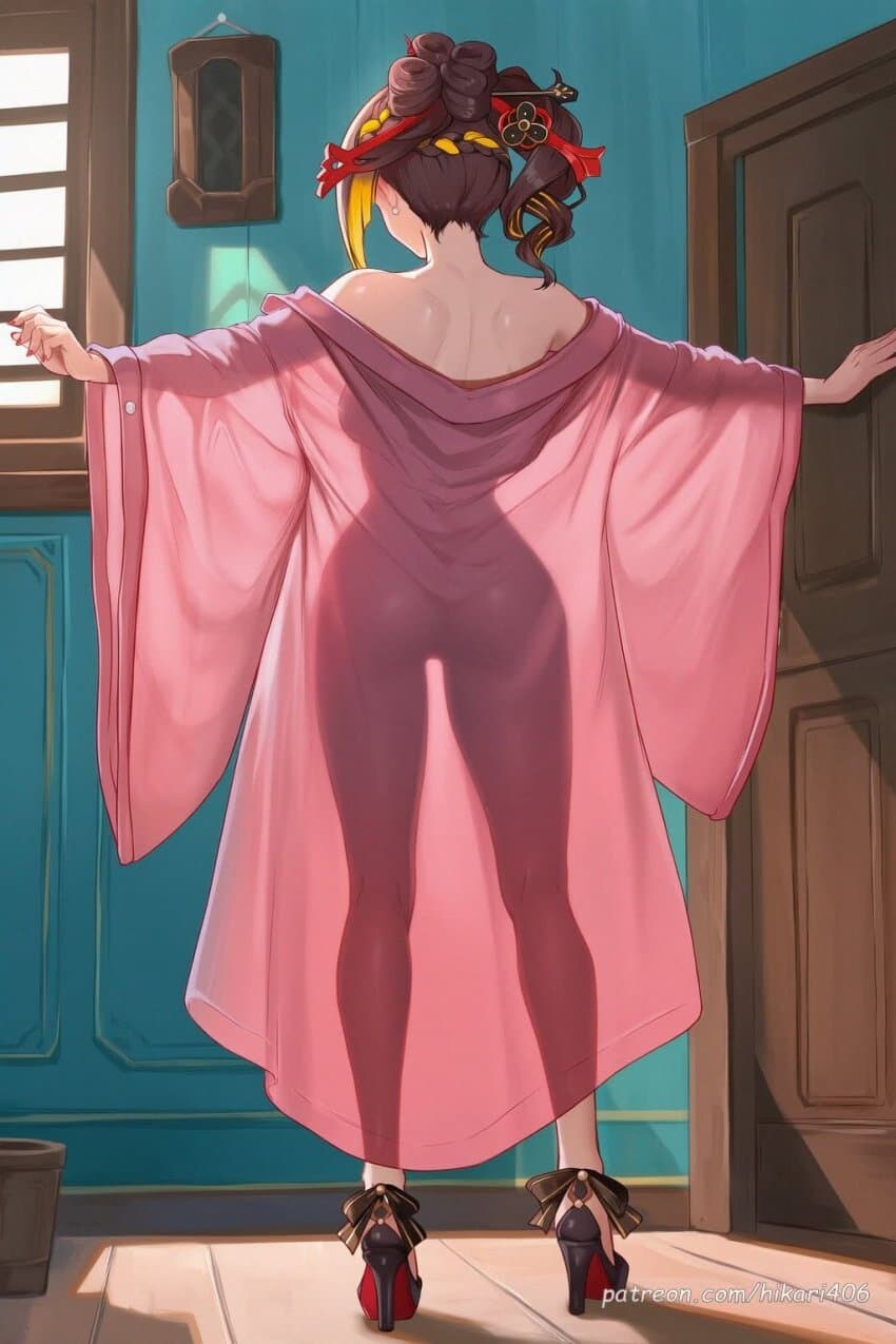 콜롬비나 간단 가이드 와 짤 입니다_19.jpg