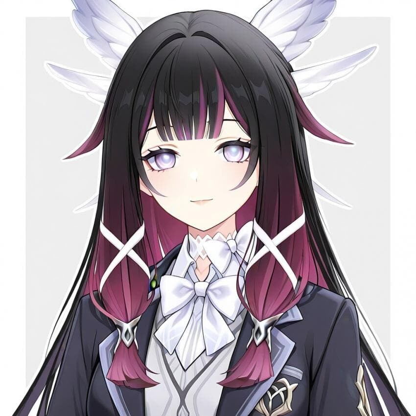 콜롬비나 간단 가이드 와 짤 입니다_33.jpg