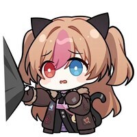 소전2) in5% [수완가애교]에서 서클원 한 분 구해요우!!_2.jpg