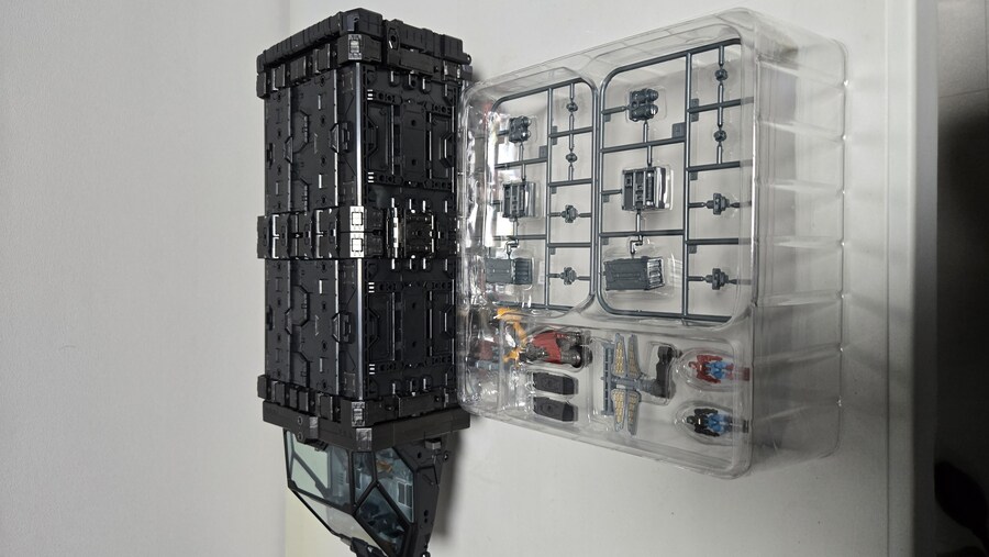 다이아클론) 기동요새 초중기 택티컬 그랜더 + 악세 세트_2.jpg