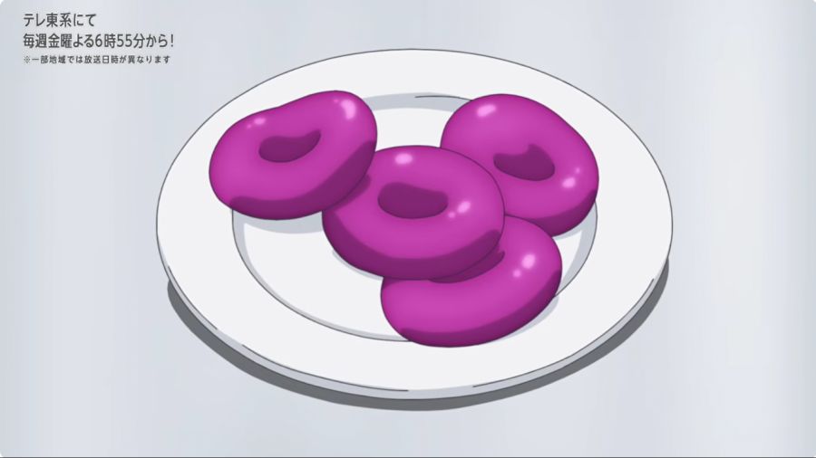 [포켓몬스터] 흔한 공식의 동인지 소재_7.png