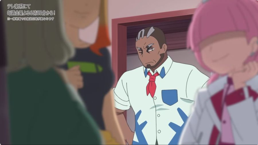 [포켓몬스터] 흔한 공식의 동인지 소재_8.png