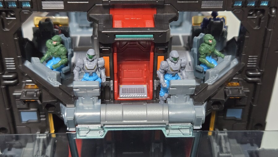 다이아클론) 기동요새 초중기 택티컬 그랜더 + 악세 세트_10.jpg