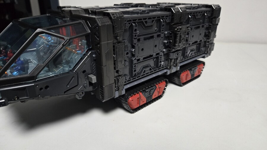 다이아클론) 기동요새 초중기 택티컬 그랜더 + 악세 세트_12.jpg