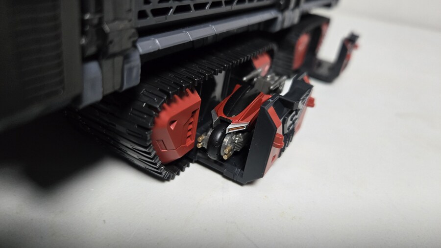 다이아클론) 기동요새 초중기 택티컬 그랜더 + 악세 세트_14.jpg