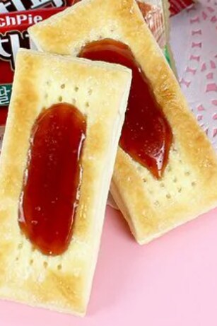 혐) 티눈갤러리 칠성장어 갤주 근황.jpg_1.png