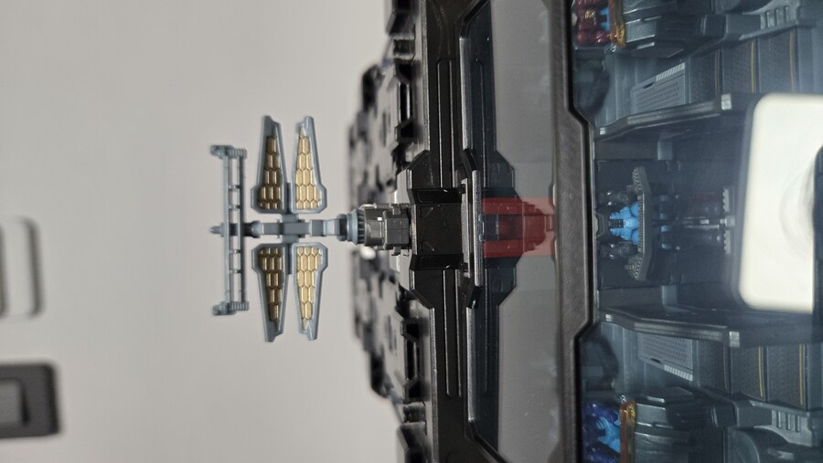 다이아클론) 기동요새 초중기 택티컬 그랜더 + 악세 세트_18.jpg