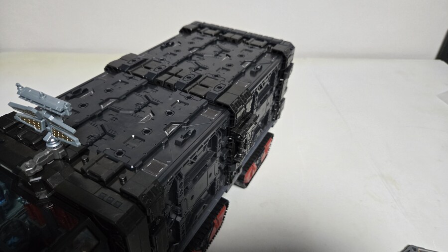 다이아클론) 기동요새 초중기 택티컬 그랜더 + 악세 세트_20.jpg