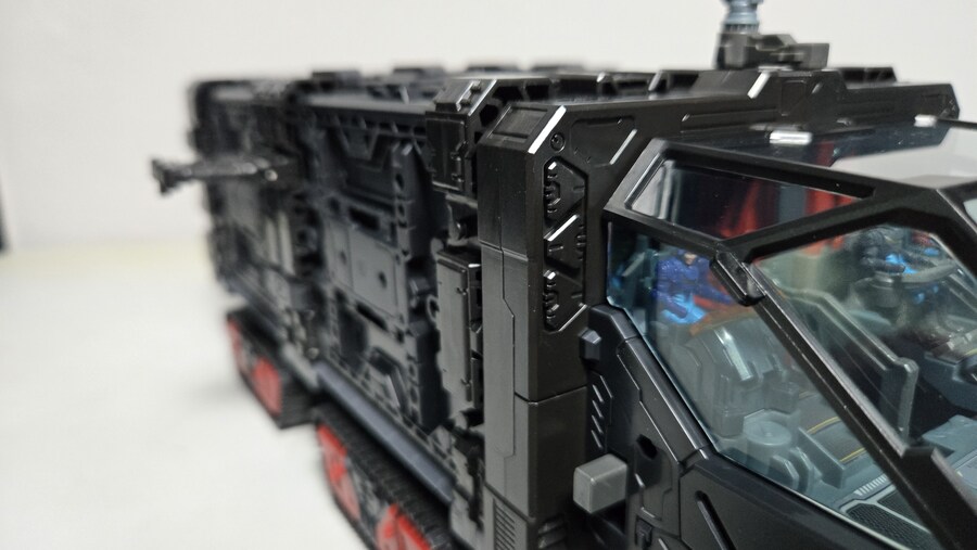 다이아클론) 기동요새 초중기 택티컬 그랜더 + 악세 세트_22.jpg