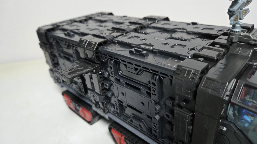 다이아클론) 기동요새 초중기 택티컬 그랜더 + 악세 세트_23.jpg