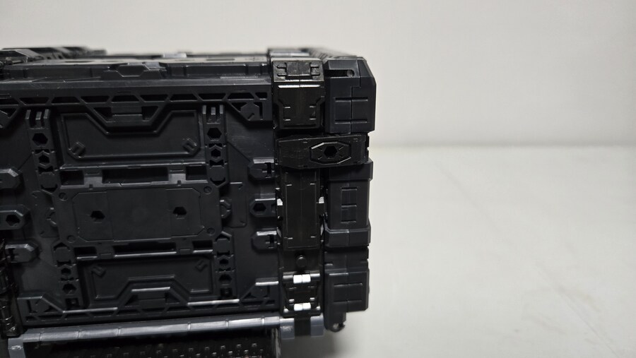 다이아클론) 기동요새 초중기 택티컬 그랜더 + 악세 세트_24.jpg