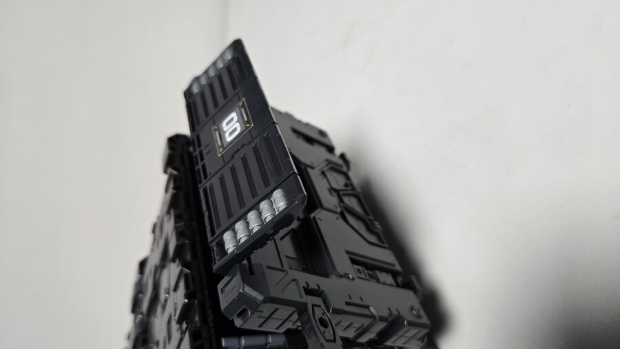 다이아클론) 기동요새 초중기 택티컬 그랜더 + 악세 세트_26.jpg