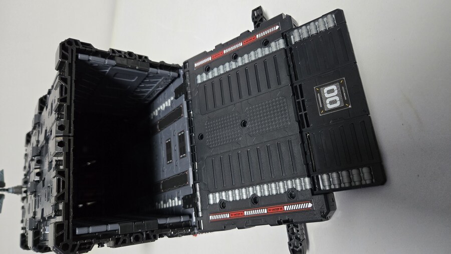 다이아클론) 기동요새 초중기 택티컬 그랜더 + 악세 세트_27.jpg