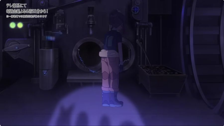 [포켓몬스터] 흔한 공식의 동인지 소재_12.png