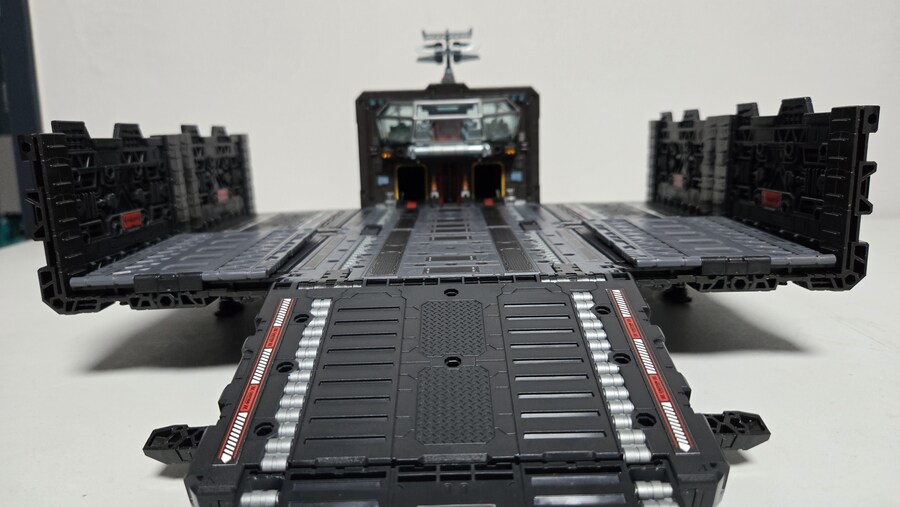 다이아클론) 기동요새 초중기 택티컬 그랜더 + 악세 세트_29.jpg