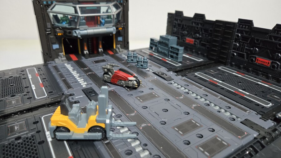 다이아클론) 기동요새 초중기 택티컬 그랜더 + 악세 세트_33.jpg