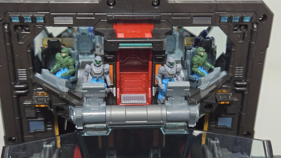 다이아클론) 기동요새 초중기 택티컬 그랜더 + 악세 세트_34.jpg