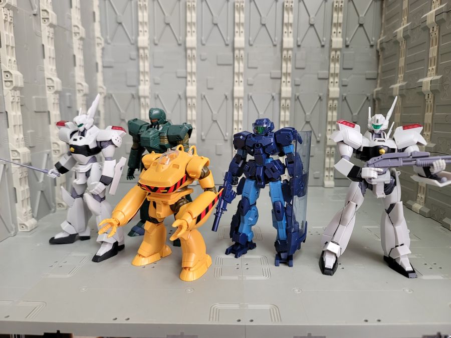 30MM 테크프로트 01 + 패트레이버 계열 나열 사진_2.jpg