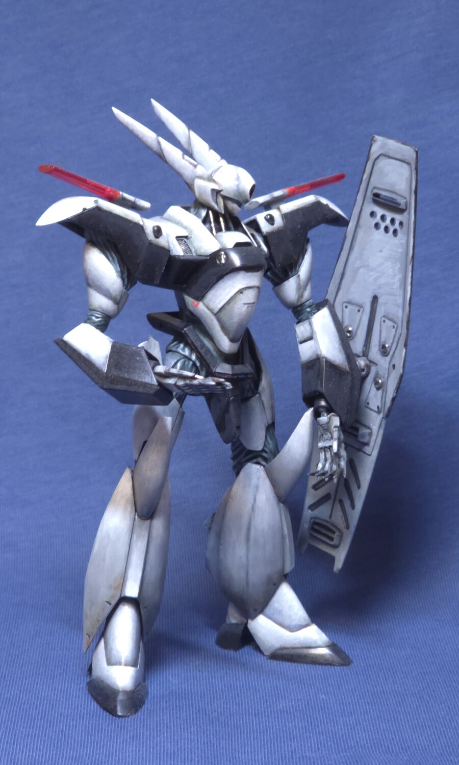 모데로이드 1/60 AV-X0 제로_2.jpg