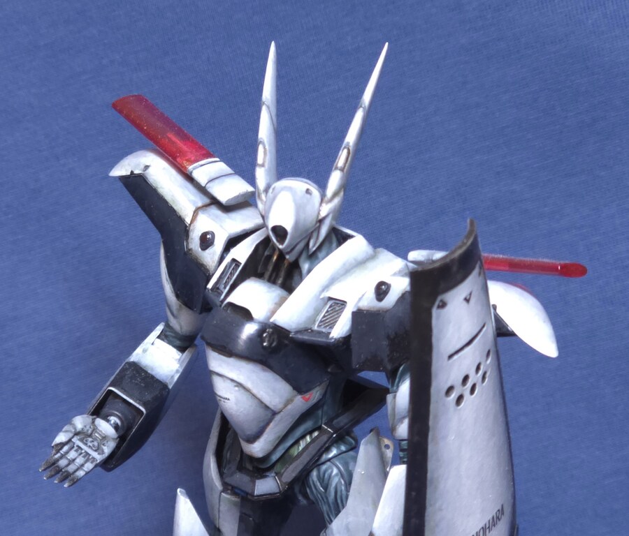 모데로이드 1/60 AV-X0 제로_4.jpg