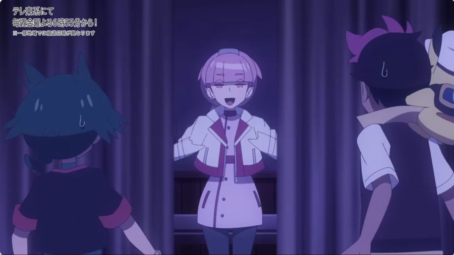 [포켓몬스터] 흔한 공식의 동인지 소재_17.png