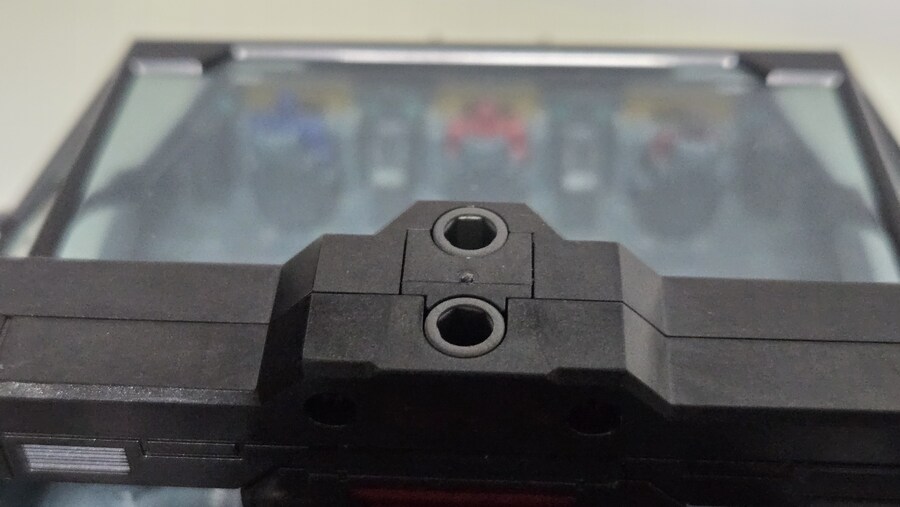 다이아클론) 기동요새 초중기 택티컬 그랜더 + 악세 세트_36.jpg