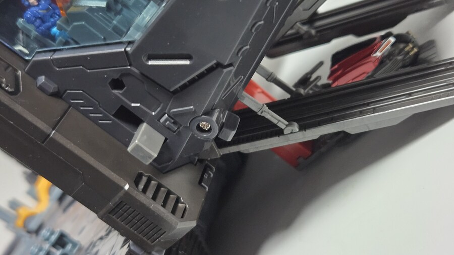 다이아클론) 기동요새 초중기 택티컬 그랜더 + 악세 세트_40.jpg