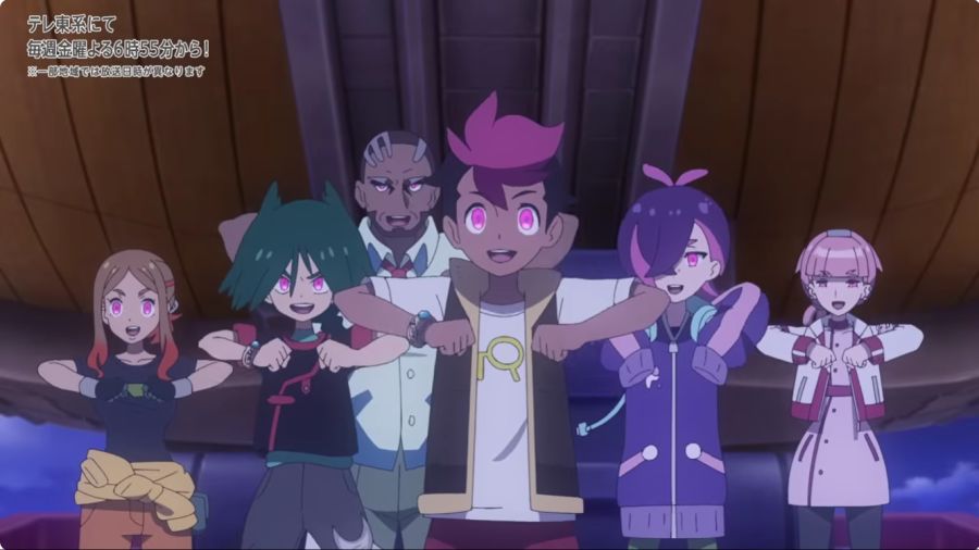 [포켓몬스터] 흔한 공식의 동인지 소재_23.png