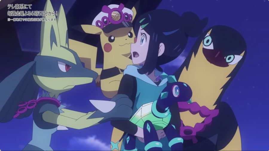 [포켓몬스터] 흔한 공식의 동인지 소재_24.png